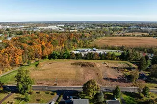 216 W Cherry Ln, Souderton, PA 18964 - Photo 21