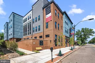 26 S York Rd, Hatboro, PA 19040 - Photo 29