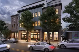 26 S York Rd, Hatboro, PA 19040 - Photo 5