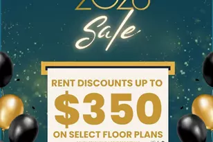 26 S York Rd, Hatboro, PA 19040 - Photo 1