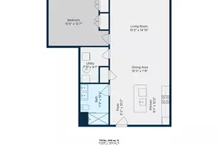 26 S York Rd, Hatboro, PA 19040 - Photo 3