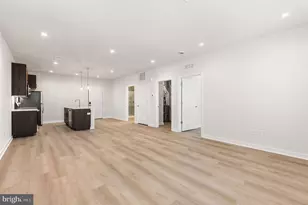 26 S York Rd, Hatboro, PA 19040 - Photo 7