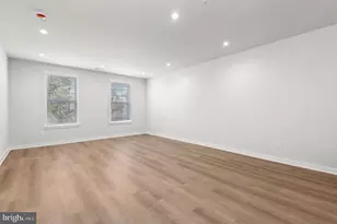 26 S York Rd, Hatboro, PA 19040 - Photo 9