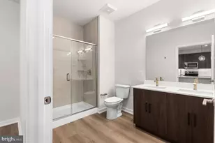 26 S York Rd, Hatboro, PA 19040 - Photo 11