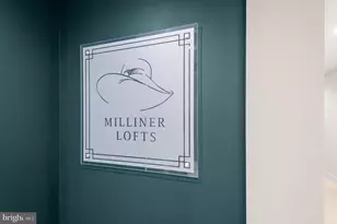 26 S York Rd, Hatboro, PA 19040 - Photo 25