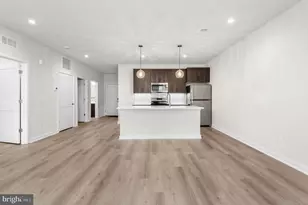 26 S York Rd, Hatboro, PA 19040 - Photo 15