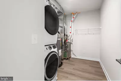 26 S York Road #208, Hatboro, PA 19040 - Photo 13