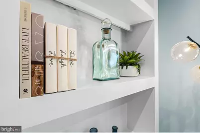 26 S York Road #208, Hatboro, PA 19040 - Photo 27