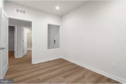 26 S York Road #208, Hatboro, PA 19040 - Photo 11