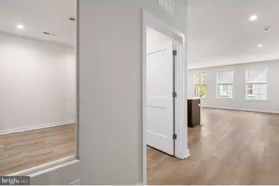 26 S York Road #208, Hatboro, PA 19040 - Photo 9