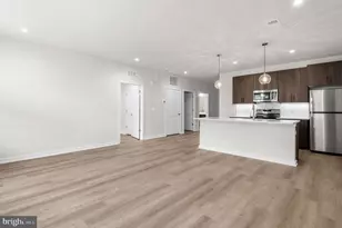 26 S York Rd, Hatboro, PA 19040 - Photo 3