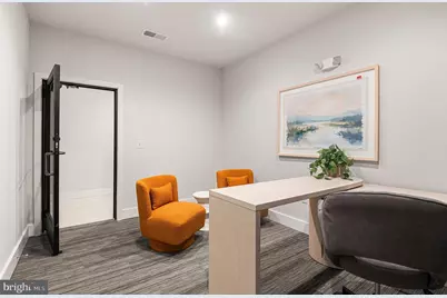 26 S York Road #208, Hatboro, PA 19040 - Photo 45