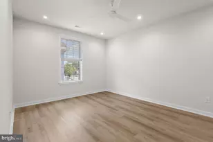 26 S York Rd, Hatboro, PA 19040 - Photo 17