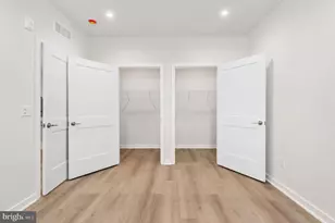 26 S York Rd, Hatboro, PA 19040 - Photo 17