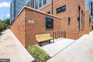 26 S York Rd, Hatboro, PA 19040 - Photo 35