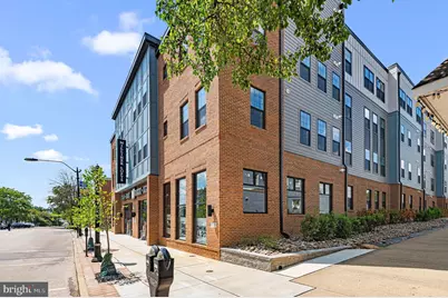 26 S York Road #406, Hatboro, PA 19040 - Photo 37