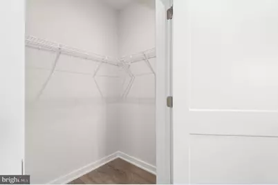 26 S York Road #406, Hatboro, PA 19040 - Photo 19