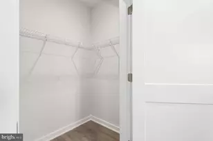 26 S York Rd, Hatboro, PA 19040 - Photo 19