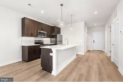 26 S York Road #406, Hatboro, PA 19040 - Photo 3