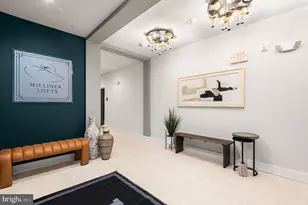 26 S York Rd, Hatboro, PA 19040 - Photo 31