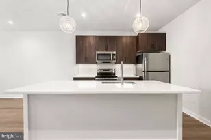 26 S York Rd, Hatboro, PA 19040 - Photo 11