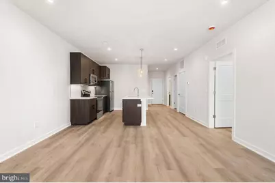 26 S York Road #406, Hatboro, PA 19040 - Photo 13