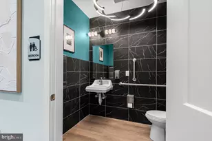 26 S York Rd, Hatboro, PA 19040 - Photo 29