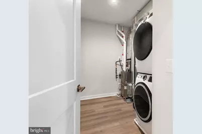 26 S York Road #406, Hatboro, PA 19040 - Photo 21