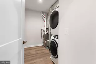 26 S York Rd, Hatboro, PA 19040 - Photo 21