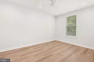 26 S York Rd, Hatboro, PA 19040 - Photo 15