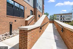 26 S York Rd, Hatboro, PA 19040 - Photo 39