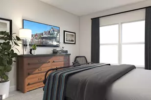 1836 Arbor Pl Dr, Norristown, PA 19401 - Photo 7