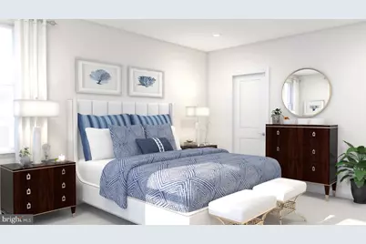 1836 Arbor Place Drive #41W, Norristown, PA 19401 - Photo 11