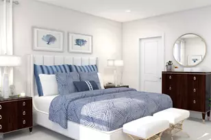 1836 Arbor Pl Dr, Norristown, PA 19401 - Photo 11