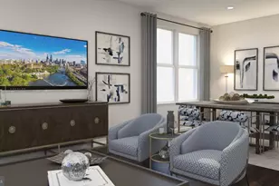 1836 Arbor Pl Dr, Norristown, PA 19401 - Photo 5