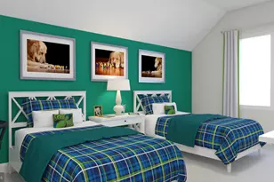 1836 Arbor Pl Dr, Norristown, PA 19401 - Photo 17