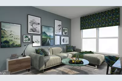 1836 Arbor Place Drive #41W, Norristown, PA 19401 - Photo 15