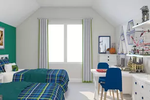 1836 Arbor Pl Dr, Norristown, PA 19401 - Photo 19