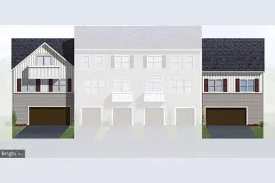 1836 Arbor Place Drive #41W, Norristown, PA 19401 - Photo 33