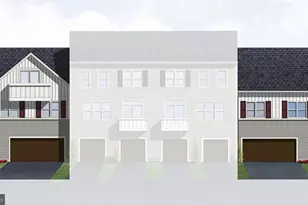 1836 Arbor Pl Dr, Norristown, PA 19401 - Photo 33