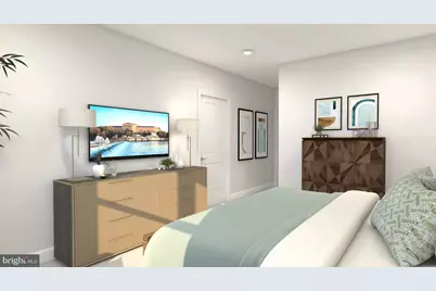 1836 Arbor Place Drive #41W, Norristown, PA 19401 - Photo 9