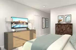 1836 Arbor Pl Dr, Norristown, PA 19401 - Photo 9