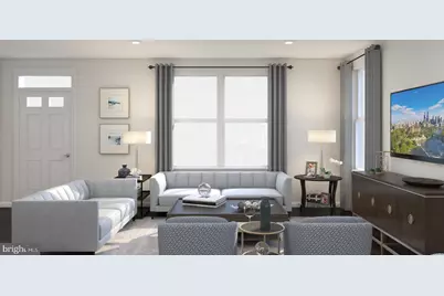 1836 Arbor Place Drive #41W, Norristown, PA 19401 - Photo 3