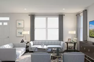 1836 Arbor Pl Dr, Norristown, PA 19401 - Photo 3