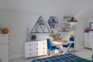 1836 Arbor Pl Dr, Norristown, PA 19401 - Photo 21