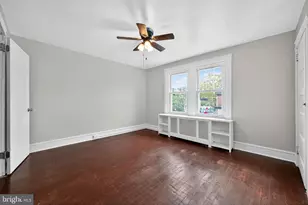 29 E Freedley St, Norristown, PA 19401 - Photo 9