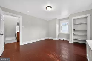 29 E Freedley St, Norristown, PA 19401 - Photo 19