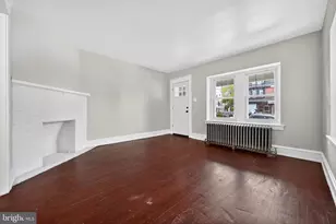 29 E Freedley St, Norristown, PA 19401 - Photo 13