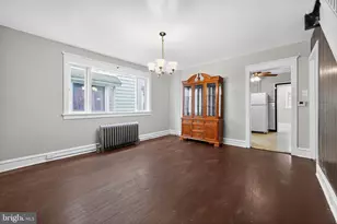 29 E Freedley St, Norristown, PA 19401 - Photo 11