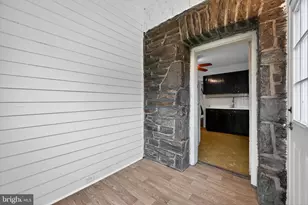 29 E Freedley St, Norristown, PA 19401 - Photo 25